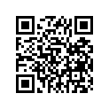 94435-16609-00 RIM