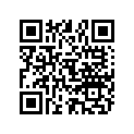 94435001 SCREW