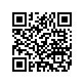 9443582C TOOLKIT