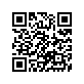 94438-19C00 .joint