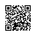 94440-17002-00 RIM