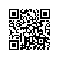 94440-17003-00 RIM