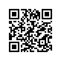 94441-31310 94441-31310