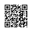 94441-36A01-13L