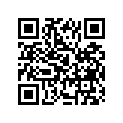 94443-19C01-0FP