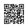 94443-19C01-12F