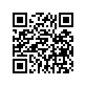 94445-14004-00 RIM