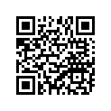 94445-15607-00 RIM