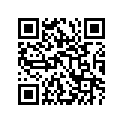 94451-12D00-000