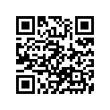 94451-17C01