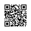 94452-31D00-000