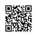 94456-21E00 .cushion
