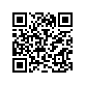 94456-33C00-000