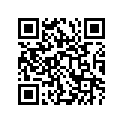 94458-21H00 Cover, Lwr Brack ()
