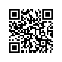 94459-33C00-000