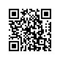 94461-08C00 Protector, Rh ()