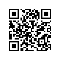 94461-31D01-000