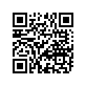 94470-01810-22R (model K->94470-01810-22r)