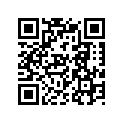 94470-01820-28V