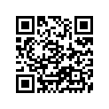 94470-01870-33J