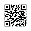 94470-01890-0ZK