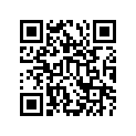 94470-08F00-000