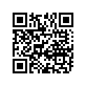 94470-17H30-YAY