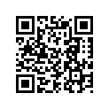 94470-17H40-YAY