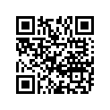 94470-37H00-YSF 94470-37H00-YSFDER,R