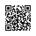 94470-47H00-YKV COWLING COMP,UN