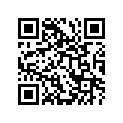 94471-19C00-12R