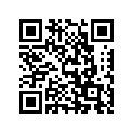 94471-19C00-22R