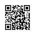 94472-12C01-000