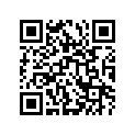 94473-12C00