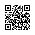 94474-24F01 .cushion