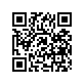 94475-43400-000 Главный механизм