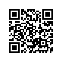 94475-48B00-24V