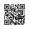 94479-14J10 Shield, Under Co