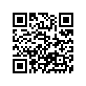 94479-35F00 94479-35F00SUZUKICLIP