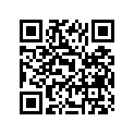 94480-17H30-YAY