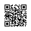 94480-47H00-YKV COWLING COMP,UN