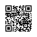 94481-19C00-0JW