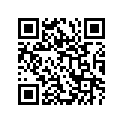 94490-19D00-019