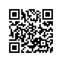 94491-43400-000