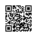 94498-01H00 94498-01H00SUZUKIPLATE,UNDERCOW