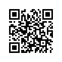945-6X061-37-00
