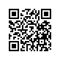 94500-02090-00 Цепь Приводная