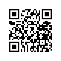 94500-02092-00 Цепь Приводная