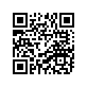94500-02106-00 Chain