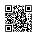 94500-02120-00 CHAIN
